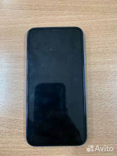iPhone 11 128gb