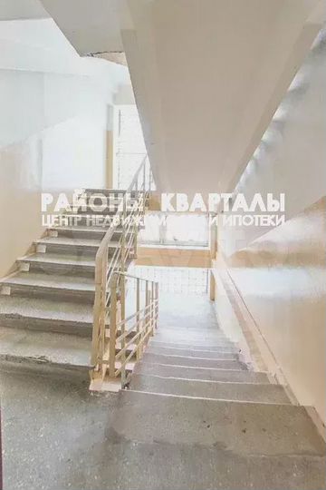 Продам офисное помещение, 18 м²