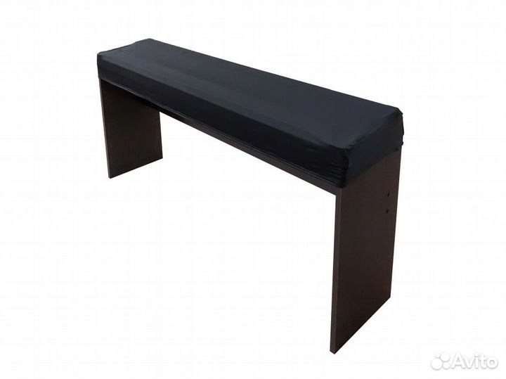 Aka-013B Накидка для цифрового пианино универсальн