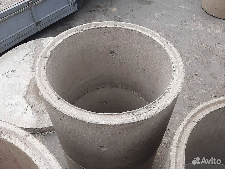 Кольца жби в наличии и под заказ