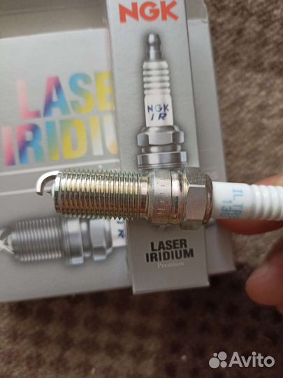 Свечи для мазда сх-7 2.5л (163л.с.)