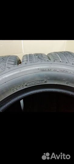 Nitto NT421A 235/55 R18 104V