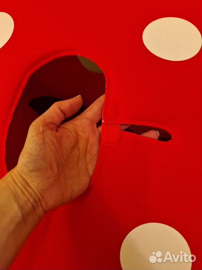 Реквизит (разный)