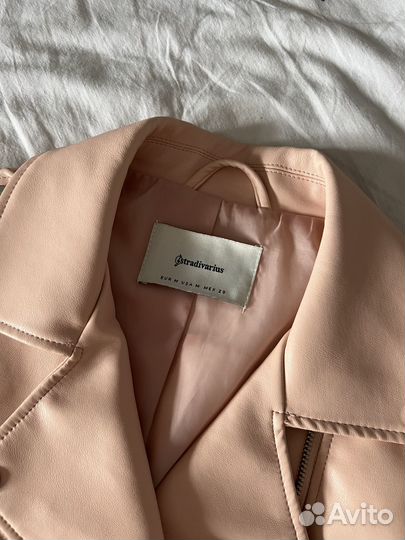 Косуха stradivarius