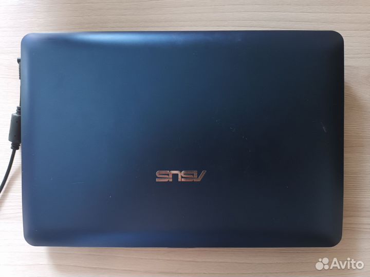 Ноутбук asus eee pc 1005pn