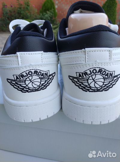 Кроссовки nike air jordan женские, подростковые