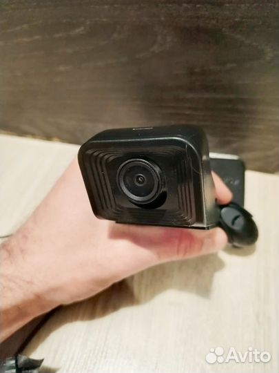 Canbox Автомагнитола, диагональ: 9