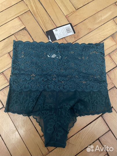Трусы женские (размер L)