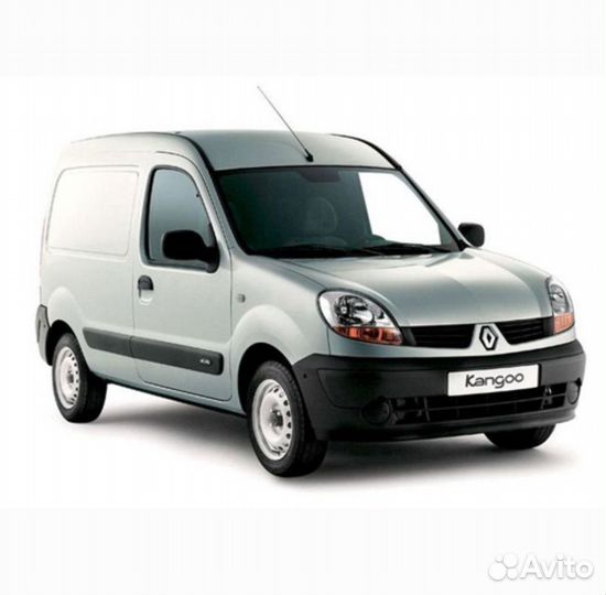 Грузоперевозки, переезды, доставка