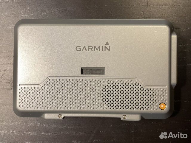 Навигатор Garmin Nuvi 10R-023994