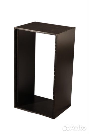 Рэковый кабинет gator GR-studio-12U