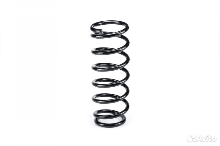 Пружина задняя Metaco 4850-053