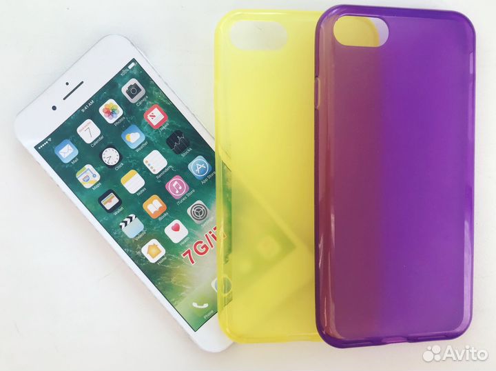 Чехлы опт для iPhone 4/5/5s/6/6s/7, samsung, Nokia