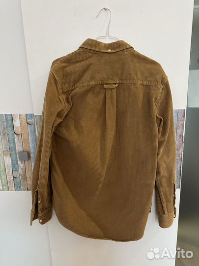 Рубашка Our Legacy