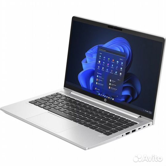 Ноутбук HP ProBook 440 G10 653956