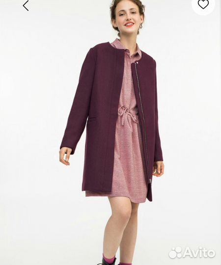 Пальто “Befree”