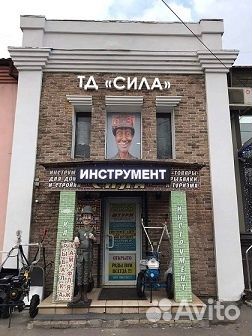 Цепная пила на аккумуляторах новая мощная