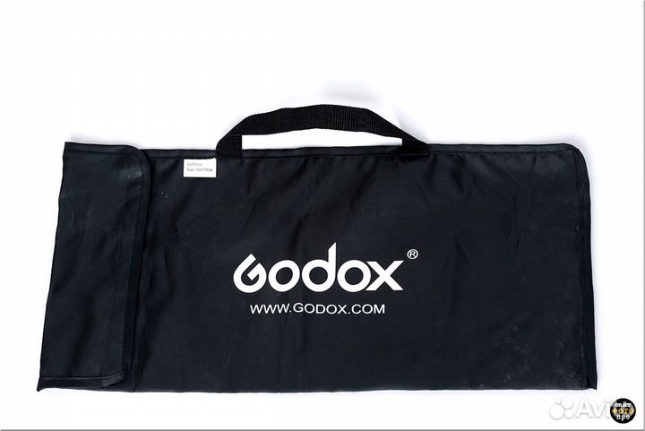 Фотоаксессуары