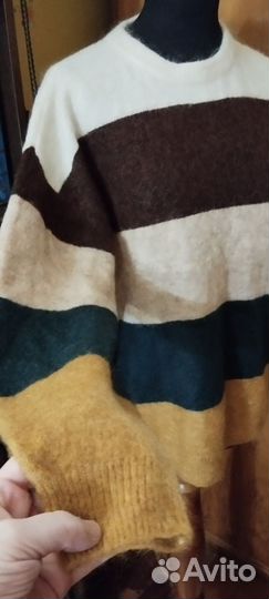 Кофта женская 68-70