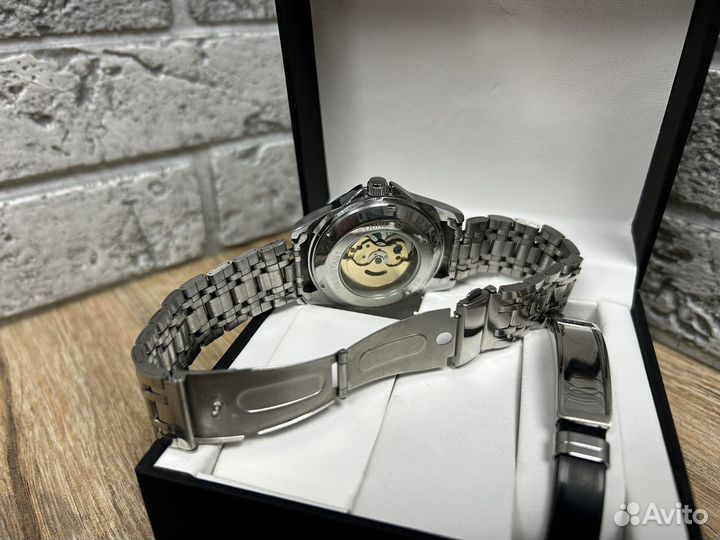 Часы мужские Rolex