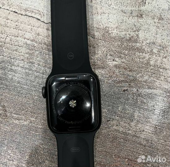Apple watch se 40 mm 2020