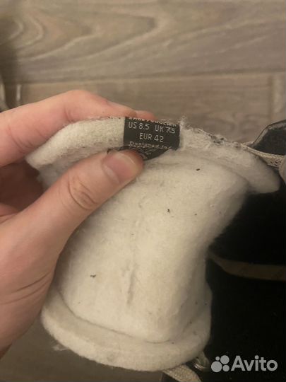 Хоккейные ролики bauer x300