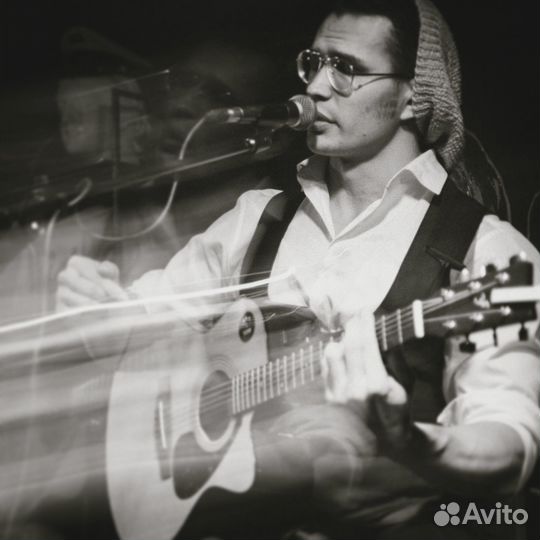 Экспресс курс по обучению игры на гитаре