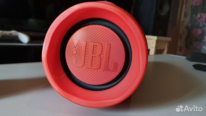 Jbl xtreme 2