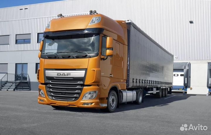 Грузоперевозки и переезды от 200км и 5 тонн