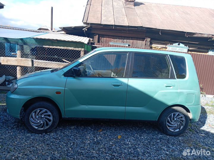 Авто на прожажу