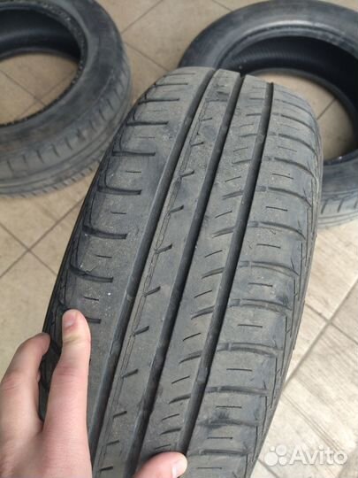 Matador MP 16 Stella 2 175/65 R14