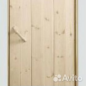 Дверь для бани/сауны LK Сатин Матовая с рисунком 
