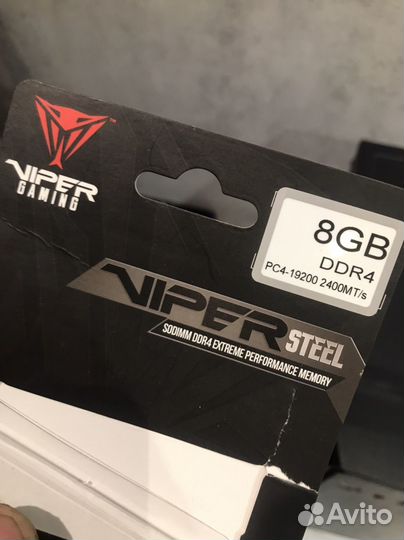 Материнская плата