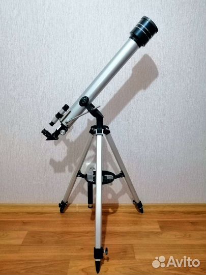 Doffler 60/700 AZ