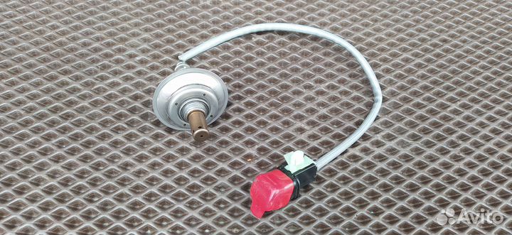 Лямбда зонд Mitsubishi Outlander 3 1491005130