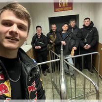 Услуги грузчиков переезды такелаж, Барвиха