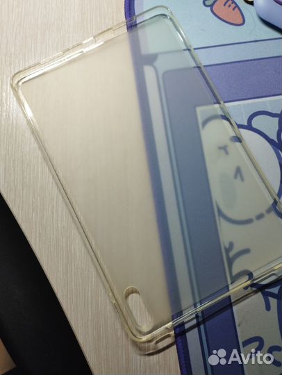 Графический планшет huawei MatePad