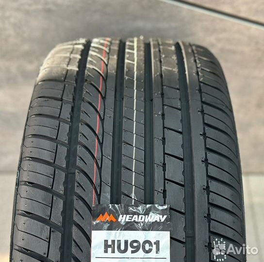 Headway HU901 235/45 R17