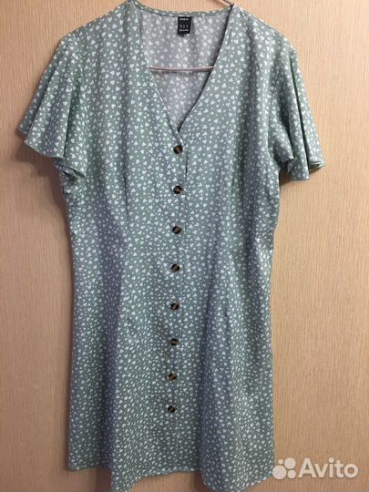 Женская одежда от Zolla, Stradivarius, Ostin и тд