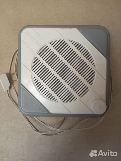 Громкоговоритель 