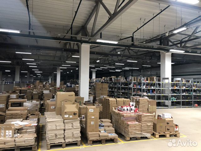 Фулфилмент wildberries маркетплейс