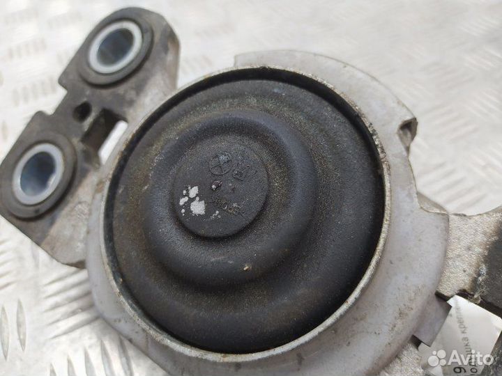 Б/У Б/У Подушка крепления кпп 8G9N7M121AA volvo