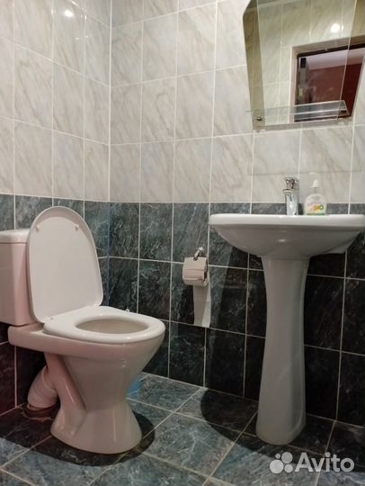 Рыбалка и охота в Астрахани