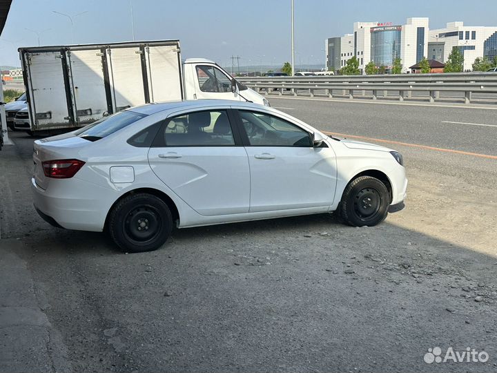 АВТО разбор лада Веста лада Гранта