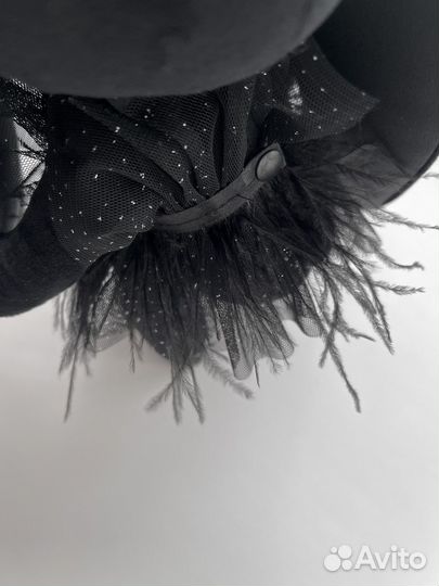 Зайка Уэнсдей