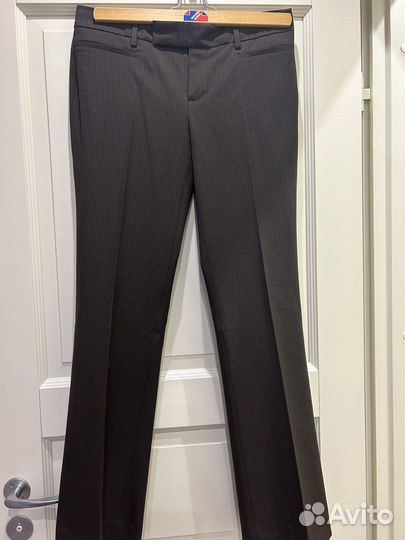 Брюки женские Gap