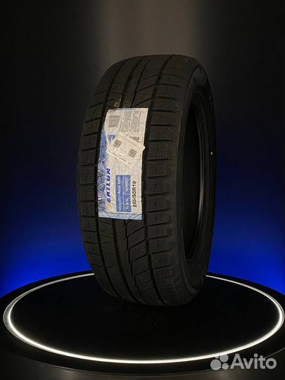 Sailun Ice Blazer Arctic EVO 255/55 R19 111H