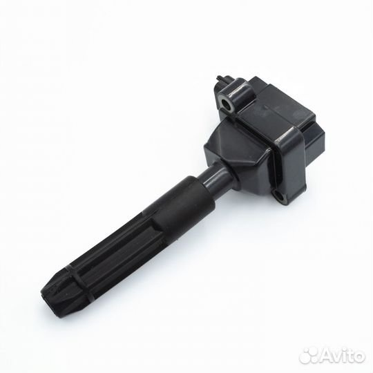 Катушка зажигания Mercedes-Benz C-Class W203/E-Cla