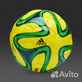 Adidas brazuca sales