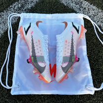 Бутсы Nike Mercurial Vapor 14 Elite FG